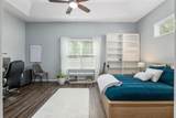 1334 121ST Way - Photo 12