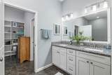 1334 121ST Way - Photo 14