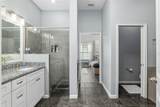 1334 121ST Way - Photo 15