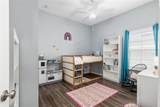 1334 121ST Way - Photo 16