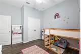 1334 121ST Way - Photo 17