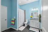 1334 121ST Way - Photo 18