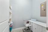 1334 121ST Way - Photo 19