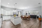 1334 121ST Way - Photo 2