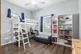 1334 121ST Way - Photo 20