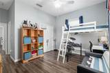 1334 121ST Way - Photo 21