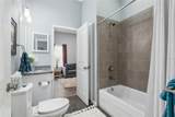 1334 121ST Way - Photo 22
