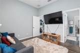 1334 121ST Way - Photo 23