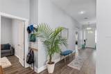1334 121ST Way - Photo 25
