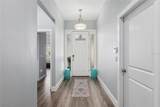 1334 121ST Way - Photo 26