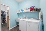 1334 121ST Way - Photo 27