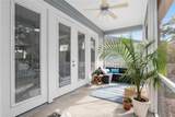 1334 121ST Way - Photo 28