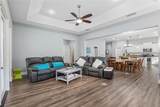 1334 121ST Way - Photo 3