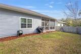1334 121ST Way - Photo 31