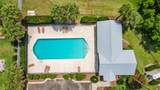 1334 121ST Way - Photo 32