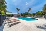 1334 121ST Way - Photo 33