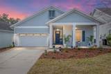 1334 121ST Way - Photo 34