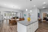 1334 121ST Way - Photo 4