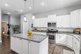 1334 121ST Way - Photo 5