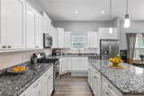 1334 121ST Way - Photo 6