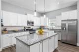 1334 121ST Way - Photo 7