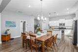 1334 121ST Way - Photo 8