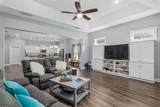 1334 121ST Way - Photo 9