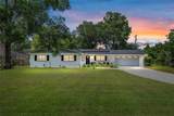 3658 39TH Place - Photo 1