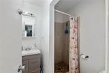 3658 39TH Place - Photo 10