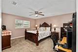 3658 39TH Place - Photo 11