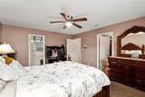 3658 39TH Place - Photo 12