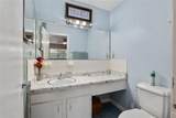 3658 39TH Place - Photo 13