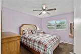 3658 39TH Place - Photo 14