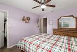 3658 39TH Place - Photo 15