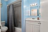 3658 39TH Place - Photo 16