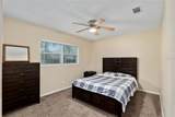 3658 39TH Place - Photo 17