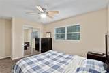 3658 39TH Place - Photo 18