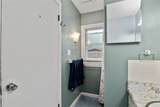 3658 39TH Place - Photo 19