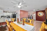 3658 39TH Place - Photo 2