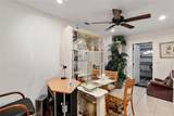 3658 39TH Place - Photo 20