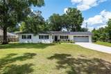 3658 39TH Place - Photo 21