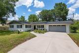 3658 39TH Place - Photo 22