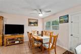3658 39TH Place - Photo 4