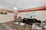 3658 39TH Place - Photo 5