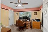 3658 39TH Place - Photo 6