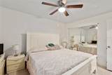 3658 39TH Place - Photo 9