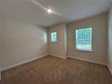 24470 6TH Road - Photo 19