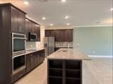 24470 6TH Road - Photo 2