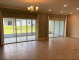 24470 6TH Road - Photo 3