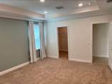 24470 6TH Road - Photo 4